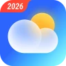 Live Wetter Pro: Radar icon