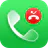 Caller ID Trusted Call & Block icon