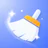 Dọn Dẹp Điện Thoại Bằng AI icon