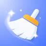 Dọn Dẹp Điện Thoại Bằng AI icon