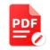 Đọc PDF, Mở Tệp Tin PDF