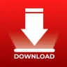 Trình Tải Xuống Tất Cả Video icon