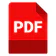 Trình đọc PDF: Máy quét PDF