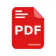 Trình Đọc & Xem File PDF