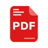 Trình Đọc & Xem File PDF icon