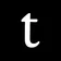 Truthly: Catholic AI