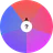 Thật hay Thách icon