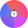 Thật hay Thách icon