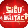 Siêu Hải Tặc icon