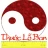 Thước Lỗ Ban - Phong thủy nhà icon