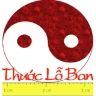 Thước Lỗ Ban - Phong thủy nhà  icon