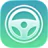 Driver: Driving & Dash Cam App icon