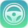 Driver: Driving & Dash Cam App