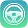 Driver: Driving & Dash Cam App icon