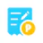 TryLimit icon