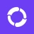 Parental Controls App by Ohana icon