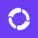 Parental Controls App by Ohana
