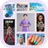 AI Try On - AI Virtual Clothes icon