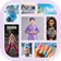 AI Try On - AI Virtual Clothes