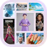 AI Try On - AI Virtual Clothes icon