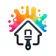 Paint my House: Exterior Color