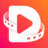 Short Dramas: Watch Series icon