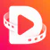 Short Dramas: Watch Series