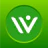 QuickBooks Workforce icon