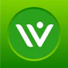 QuickBooks Workforce icon