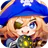 TNT: Bomb Saga icon