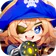 TNT: Bomb Saga