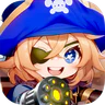 TNT: Bomb Saga icon