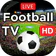 Football Live TV HD