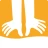 Tsubook icon