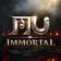 MU Immortal