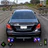 Real Driving Car Game Offline icon