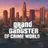 Grand Gangster of Crime World icon