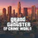 Grand Gangster of Crime World