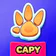 Capybara Simulator: My pets