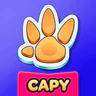 Capybara Simulator: My pets icon