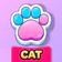 Simulateur de Chat : Animaux