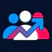 TTBoost: Get Likes & Followers icon