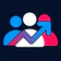 TTBoost: Get Likes & Followers