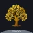 TTcoin Trees - Earn Money icon