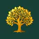 TTcoin Trees - Earn Money
