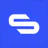 Five ELD Driver icon