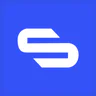 Five ELD Driver icon