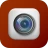 HD Camera Beauty: Selfie Cam icon