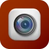 HD Camera Beauty: Selfie Cam icon