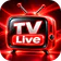 TVLive: Watch Live TV & Movies